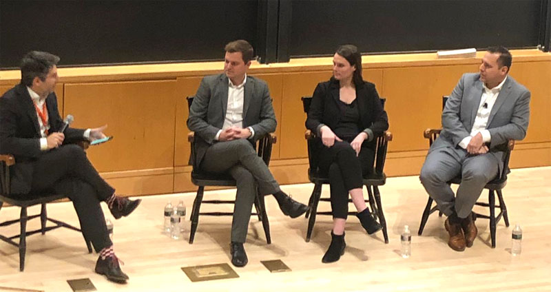 New iWorkinSport Website