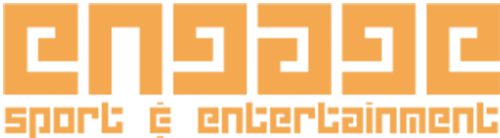 Engage Logo